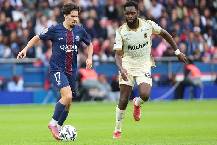 Nhận định, soi k&egrave;o Lens vs PSG, 2h00 ng&agrave;y 14/5: Dưỡng sức