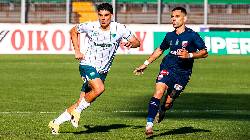 Nhận định soi kèo Levadiakos vs OFI Crete, 21h00 ngày 13/5: Lại thắng
