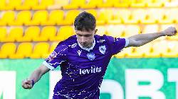 Nhận định soi kèo LNZ Cherkasy vs Poltava, 19h30 ngày 13/5: Khó tránh