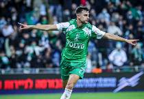 Nhận định, soi kèo Maccabi Netanya vs Hapoel Haifa, 00h00 ngày 14/5: Chưa thể an tâm