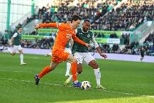 Nhận định, soi kèo Rangers vs Hibernian, 2h00 ngày 14/5: Chiến đấu vì danh dự