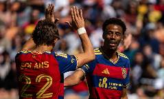 Nhận định, soi kèo Real Salt Lake vs Houston Dynamo, 08h30 ngày 14/5: Khẳng định vị thế cửa trên