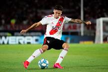 Nhận định, soi kèo River Plate vs Gimnasia LP, 07h30 ngày 14/5: Sông bạc chật vật đi tiếp