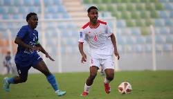 Nhận định soi kèo Saham vs Oman Club, 21h05 ngày 13/5: Gió đổi chiều