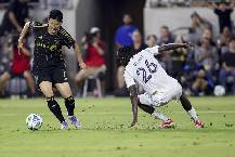 Nhận định, soi kèo St Louis City vs Los Angeles, 07h30 ngày 14/5: Khách sẽ lấn chủ