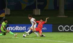 Nhận định, soi kèo U17 Hàn Quốc vs U17 Yemen, 00h00 ngày 14/5: Đối thủ khó lường