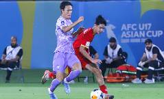 Nhận định, soi kèo U17 Việt Nam vs U17 UAE, 00h00 ngày 14/5: Giữ cái đầu lạnh