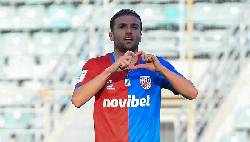 Nhận định soi kèo Volos vs Aris Thessaloniki, 21h00 ngày 13/5: Chia điểm?