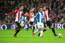 Siêu máy tính dự đoán Espanyol vs Bilbao, 0h00 ngày 14/5