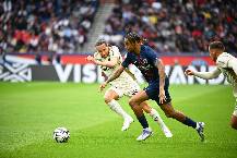 Siêu máy tính dự đoán Lens vs PSG, 2h00 ngày 14/5