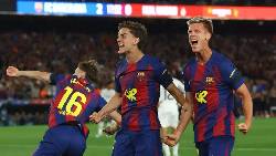 Soi kèo góc Alaves vs Barcelona, 02h30 ngày 14/05