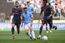 Soi kèo góc Lazio vs Inter Milan, 02h00 ngày 14/05