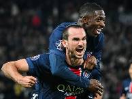 Soi kèo góc Lens vs PSG, 02h00 ngày 14/05