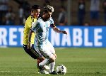 Phân tích tỷ lệ Argentina vs Colombia, 5h ngày 16/6