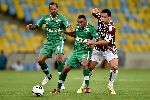 Nhận định Chapecoense vs Fluminense, 06h00 14/6 (VĐQG Brazil)