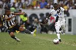 Nhận định Vasco da Gama vs Ceara, 05h15 14/6 (VĐQG Brazil)