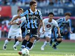 Ph&acirc;n t&iacute;ch tỷ lệ Kawasaki Frontale vs Consadole Sapporo, 17h ng&agrave;y 14/6