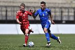 Ph&acirc;n t&iacute;ch tỷ lệ U20 Italia vs U20 Ecuador, 1h30 ng&agrave;y 15/6