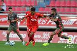 Nhận định Mirandes vs Numancia, 22h00 ngày 14/6