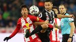 Nhận định RB Salzburg vs LASK Linz, 00h30 ng&agrave;y 15/6