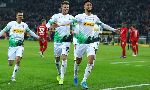 TRỰC TIẾP b&oacute;ng đ&aacute; Đức h&ocirc;m nay 13/6: Dortmund sảy ch&acirc;n, Bayern v&ocirc; địch trước 3 v&ograve;ng?