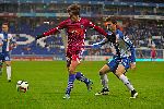 K&ecirc;nh chiếu Espanyol vs Alaves, 19h00 ng&agrave;y 13/6