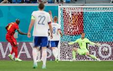 Dự đo&aacute;n, soi k&egrave;o thẻ v&agrave;ng Phần Lan vs Nga, 20h ng&agrave;y 16/6