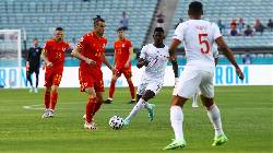 Ph&acirc;n t&iacute;ch k&egrave;o hiệp 1 Thổ Nhĩ Kỳ vs Xứ Wales, 23h ng&agrave;y 16/6