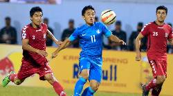 Nhận định, soi kèo Afghanistan vs Campuchia, 18h30 ngày 14/6