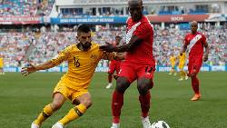 Nhận định, soi kèo Australia vs Peru, 1h ngày 14/6