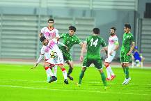 Nhận định, soi kèo Bahrain vs Turkmenistan, 16h15 ngày 14/6
