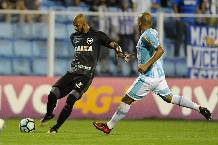 Nhận định, soi k&egrave;o Botafogo vs Avai, 5h ng&agrave;y 14/6