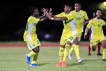 Nhận định, soi kèo Haiti vs Guyana, 5h ngày 15/6
