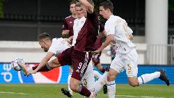 Nhận định, soi kèo Liechtenstein vs Latvia, 1h45 ngày 15/6
