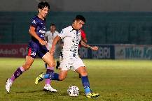 Nhận định, soi kèo PSIS Semarang vs Persita, 16h ngày 13/6