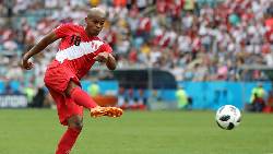 Phân tích kèo hiệp 1 Australia vs Peru, 1h ngày 14/6