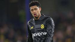 Hụt Bellingham, Liverpool đem 100 củ săn trụ cột của Real Madrid