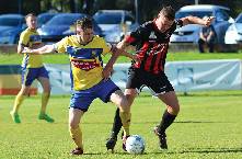 Nhận định, soi kèo Balcatta vs Floreat Athena, 18h ngày 14/6