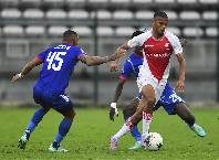 Nhận định, soi kèo Maritzburg United vs Cape Town Spurs, 00h30 ngày 15/6
