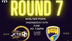 Nhận định, soi kèo Moreton Bay United vs Gold Coast United, 16h30 ngày 14/6