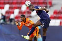 Nhận định, soi kèo U21 Hà Lan vs U22 Nhật Bản, 19h30 ngày 14/6