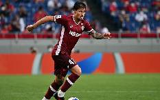 Nhận định, soi kèo Vissel Kobe vs AC Nagano Parceiro, 17h00 ngày 14/6