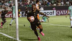 Phân tích tỷ lệ kèo hiệp 1 Los Angeles FC vs Houston Dynamo, 09h30 ngày 15/6