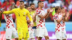 Siêu máy tính dự đoán Hà Lan vs Croatia, 01h45 ngày 15/6