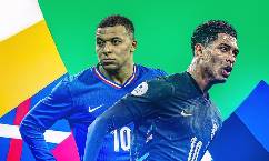 10 cầu thủ đắt giá nhất Euro 2024