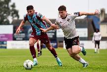 Nhận định, soi kèo Galway United vs Drogheda United, 1h45 ngày 14/6: Cải thiện thành tích