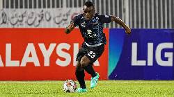 Nhận định, soi kèo Kuala Lumpur City vs Kuching FA, 17h30 ngày 14/6: Không hề ngon ăn