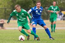 Nhận định, soi k&egrave;o Northcote City vs Bentleigh Greens, 17h15 ng&agrave;y 14/6: Tin v&agrave;o chủ nh&agrave;