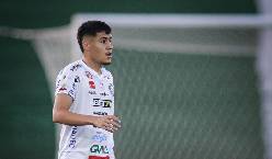 Nhận định, soi kèo Operario Ferroviario vs Santos, 05h00 ngày 15/6: Khó tin cửa trên