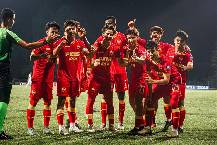 Nhận định, soi k&egrave;o Selangor vs Negeri Sembilan, 16h30 15/06: V&ugrave;i dập kẻ yếu